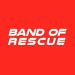 band of rescue