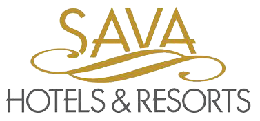 sava hotels resorts