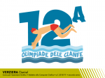 12ª Olimpiade dele Clanfe 2019 - Civiform