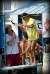 2013_07_27_olimpiade_clanfe_06_ely_fotoely_100