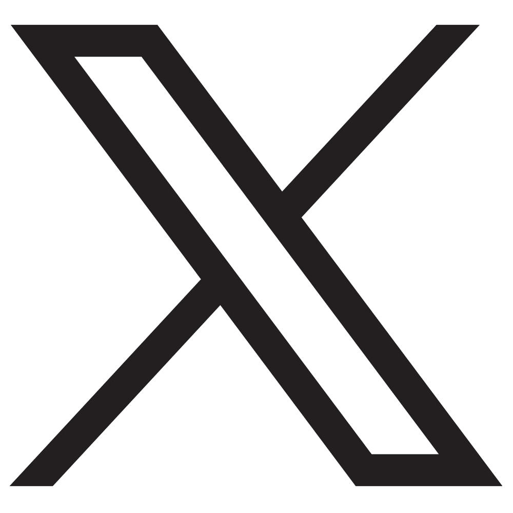 social x logo