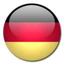 flag deutschland