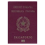 passaporto