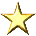 star gold