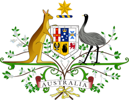 stemma australia