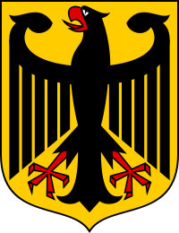 stemma deutschland