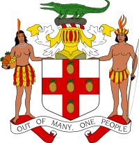 stemma jamaica