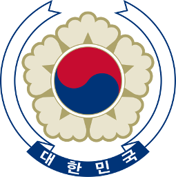stemma korea south