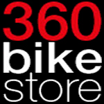 360 Bike Store