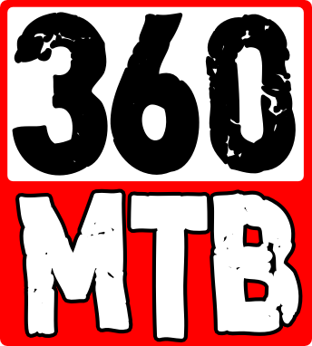 Associazione Sportiva Dilettantistica 360 MTB
