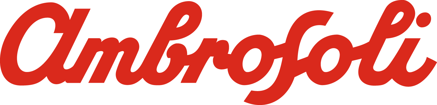 ambrosoli
