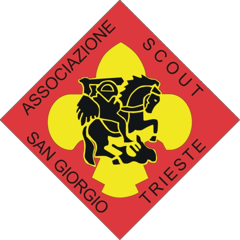 ASSG Associazione Scout San Giorgio