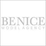 Be Nice Model Agency