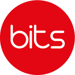 bits