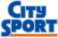 city sport WEB