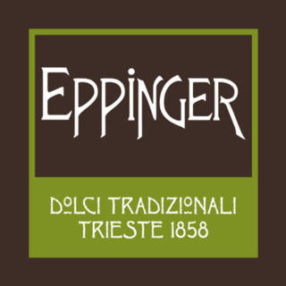 eppinger