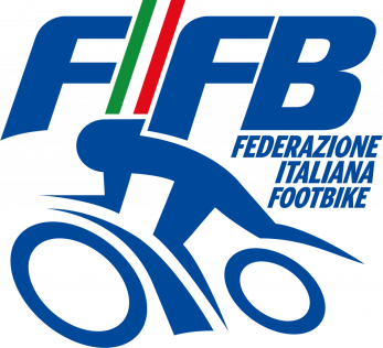 federazione italiana footbike