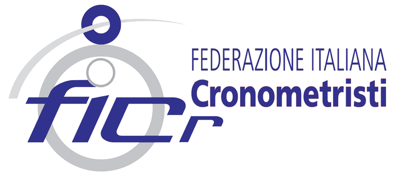 Federazione Italiana Cronometristi sezione di Trieste