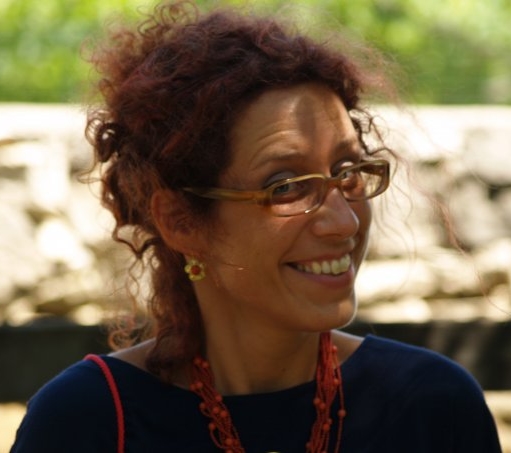 greblo emanuela