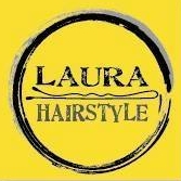 Laura Hairstyle