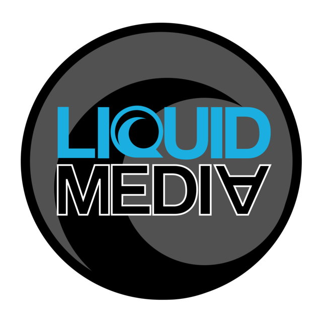 liquidmedia WEB