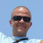 montenesi andrea montenesi andrea