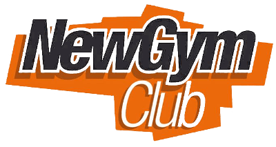 New Gym Club Trieste