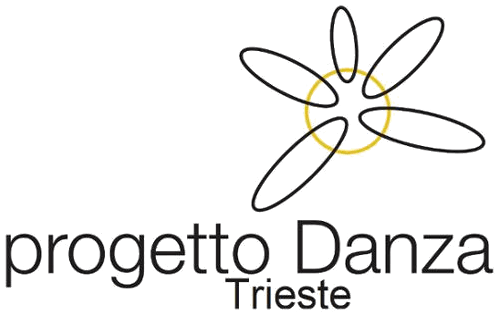 Progetto Danza Trieste