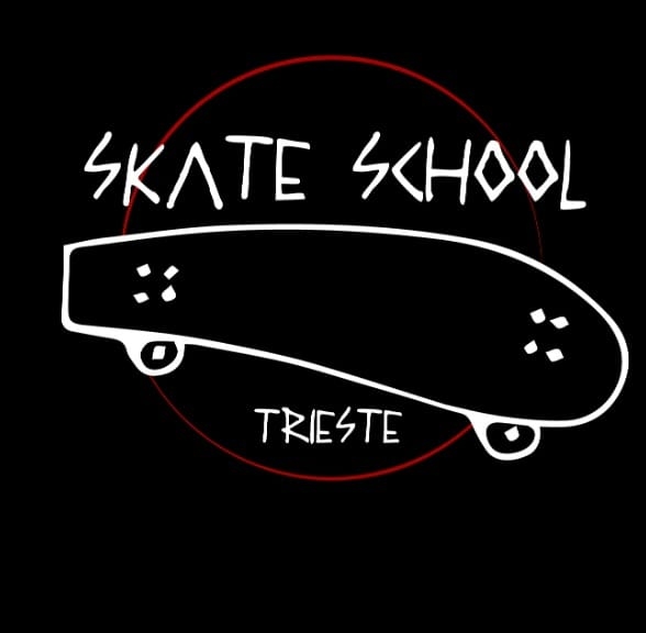 skate school trieste