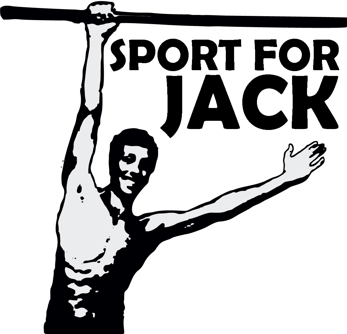 Sport for Jack