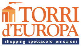 torri d europa logo