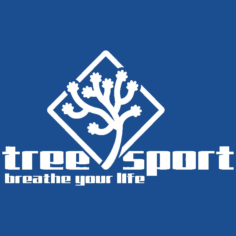 treesport
