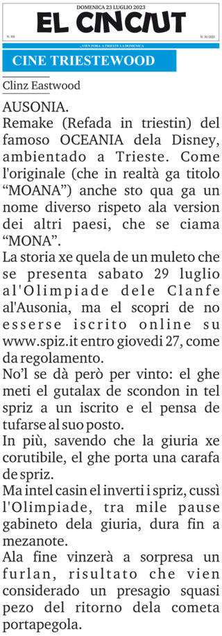 2023_07_23_olimpiade_clanfe_16_il_piccolo_cinciut_mini.jpg