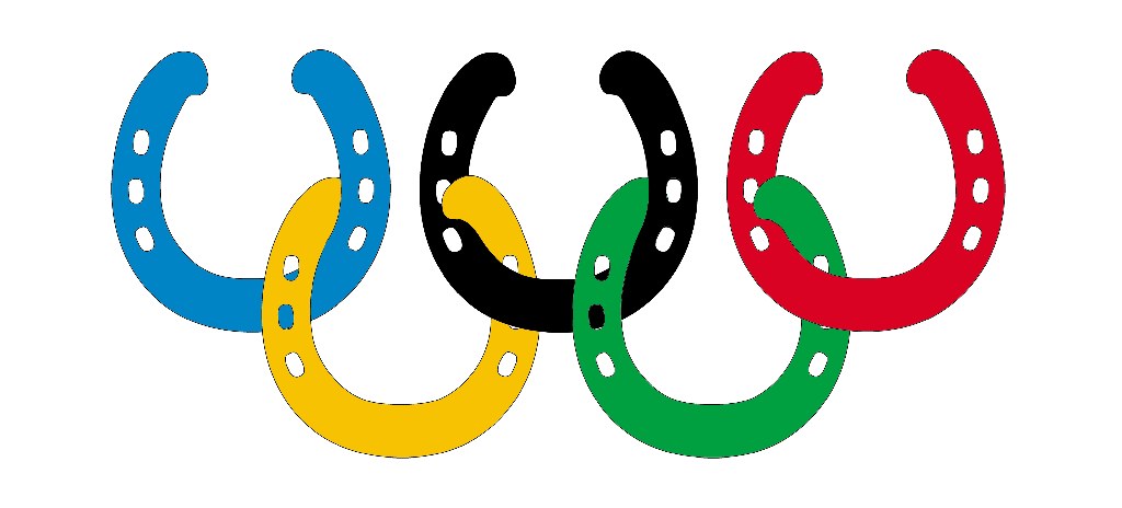 clanfe olimpiche trasparente WEB