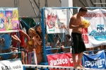 2009_07_26_olimpiade_clanfe_02_pulce_08