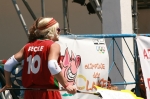 2009_07_26_olimpiade_clanfe_02_pulce_20