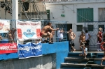 2009_07_26_olimpiade_clanfe_02_pulce_28