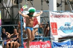 2009_07_26_olimpiade_clanfe_02_pulce_40