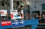 2009_07_26_olimpiade_clanfe_02_pulce_41