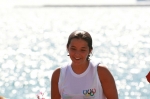 2009_07_26_olimpiade_clanfe_02_pulce_57