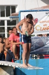 2010_07_31_olimpiade_clanfe_03_pulce_55