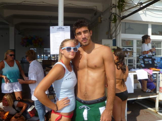 2011_07_30_olimpiade_clanfe_04_giulia_fragiacomo_060