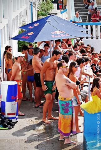 2011_07_30_olimpiade_clanfe_04_francesco_rodda_IMG_6247