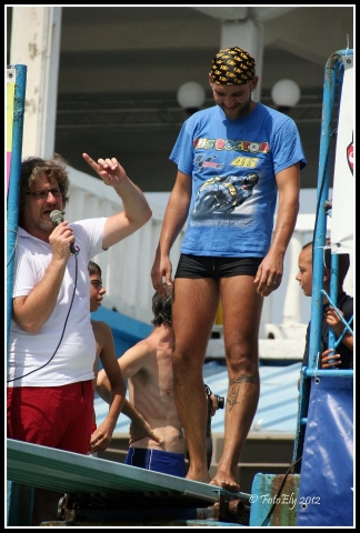 2012_07_28_olimpiade_clanfe_05_ely_fotoely_41