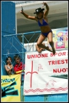2012_07_28_olimpiade_clanfe_05_ely_fotoely_13