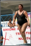 2012_07_28_olimpiade_clanfe_05_ely_fotoely_14