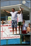 2012_07_28_olimpiade_clanfe_05_ely_fotoely_24