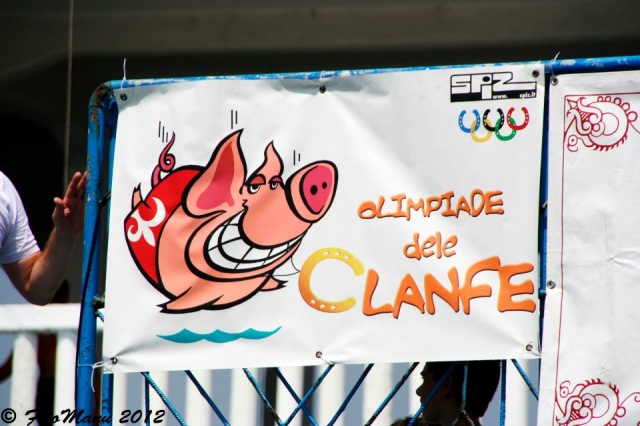 2012_07_28_olimpiade_clanfe_05_manuel_sulli_fotomanu_02