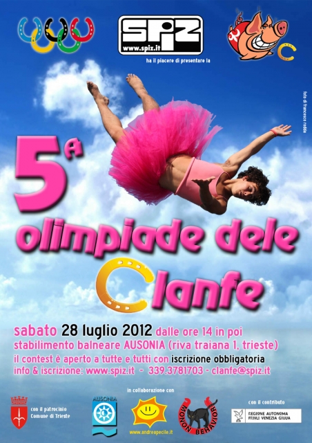 2012_olimpiade_clanfe_05_locandina_verticale_WEB