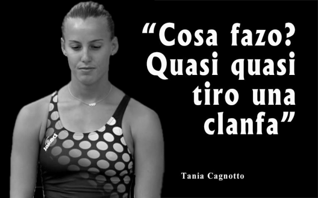 2012_olimpiade_clanfe_05_rendering_tania_cagnotto